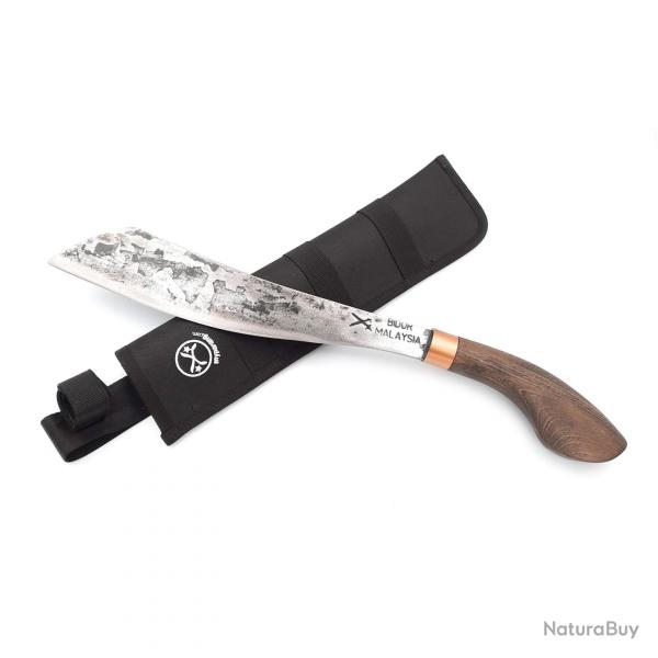 MY Parang - Parang Duku Chandong 12´´