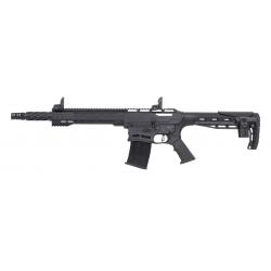 FUSIL BOSS 25 TACTICAL CAL12 14'' citadel