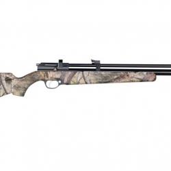 CARABINE  SNOWPEAK PCP  PR900R CAMO GEN 2 Cal. 4,5 mm