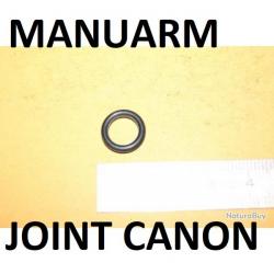 joint de canon MANUARM pistolet et carabine MANU ARM - VENDU PAR JEPERCUTE (b15528)