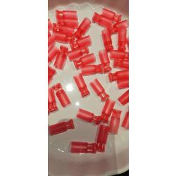 500 bourres B&P Baby h15 calibre 28