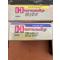 petites annonces chasse pêche : LOT 53 CARTOUCHES HORNADY 338 LAPUA MAG 250 Grains BTHP