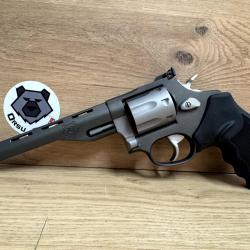REVOLVER TAURUS 970 22LR OCCASION