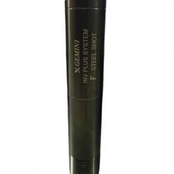 CHOKE GEMINI BROWNING INV+ + 50MM FULL calibre 12