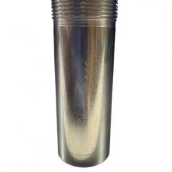 CHOKE BERETTA calibre 20 choke FULL