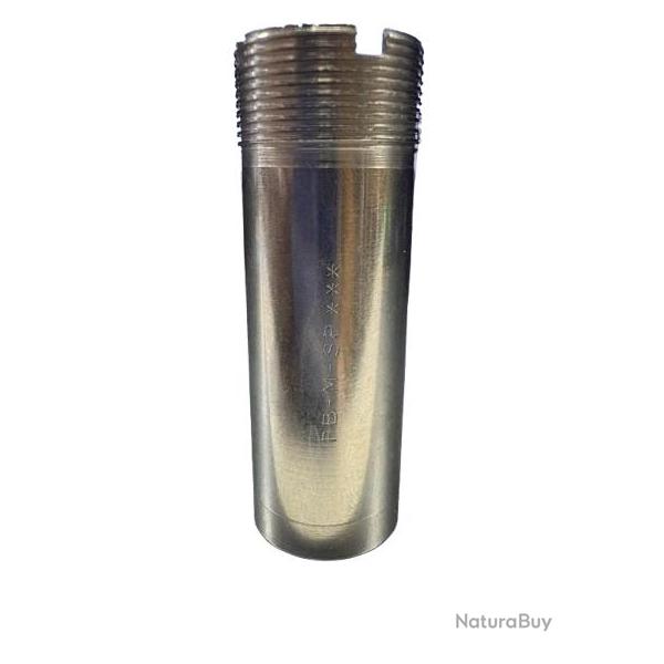 CHOKE BERETTA calibre 20 choke FULL