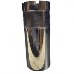 CHOKE FRANCHI INTERIEUR calibre 12 choke lisse