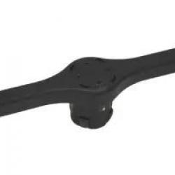 CLE A CHOKE BERETTA CALIBRE 12