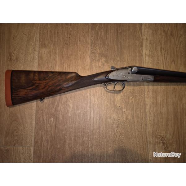 Juxtapos Artisan Platines