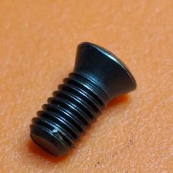 MORINI CM 162 - Pièce - Ref : 162078