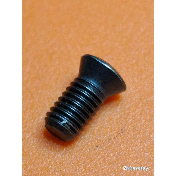 MORINI CM 162 - Pice - Ref : 162078