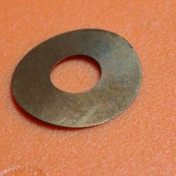 MORINI CM 162 - Pièce - Ref : 162088B