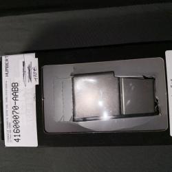 Chargeur Sako carbon light 308