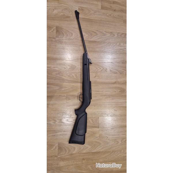 A saisir : Carabine Gamo Big Cat 1000 E-IGT cal. 4,5 mm [-40%] - Trs bon Etat