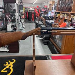 BABY BRETTON STANDARD 12/70