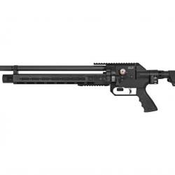 Carabine PCP LCS SE-19 Full Auto Air Arms Calibre 5.5mm / .22
