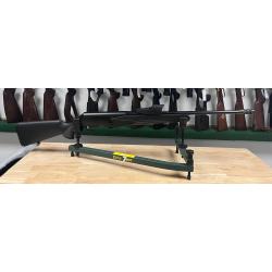 Carabine Browning Bar MK 3 300Win.Mag