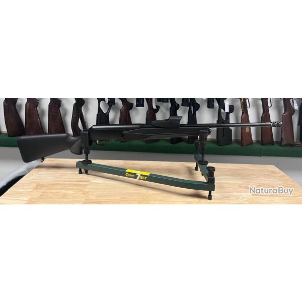 Carabine Browning Bar MK 3 300Win.Mag