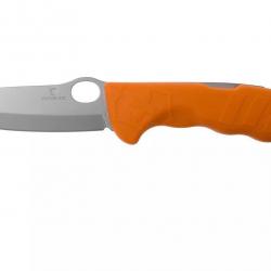 Victorinox hunter