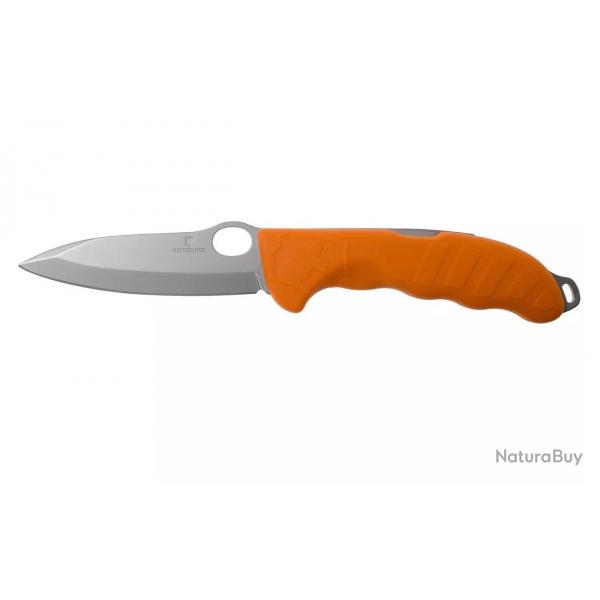 Victorinox hunter
