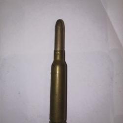 Munitions d'origine avec clip collection