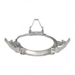 POT SUPPORT 2.0 / SUPPORT CASSEROLE NEW ZIP FLASH