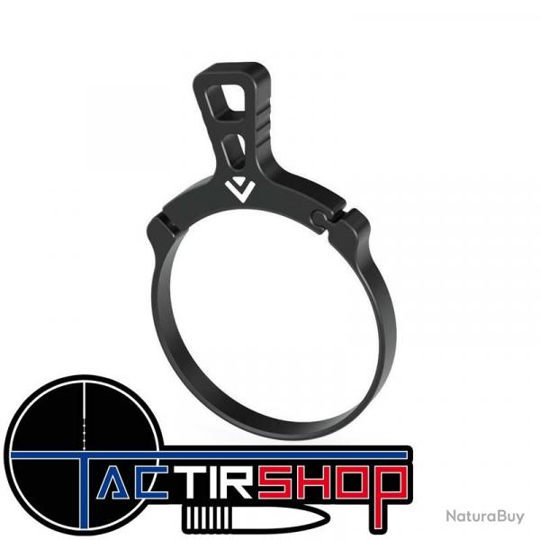 Levier de grossissement de zoom Arken Optics