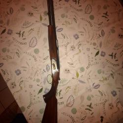 Vente fusils rizzini Br110 beccaccia light  calibre 20 canon de 61cm
