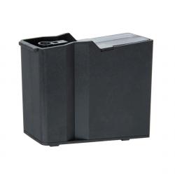 Chargeur M82 125 Billes (Snow Wolf) Noir