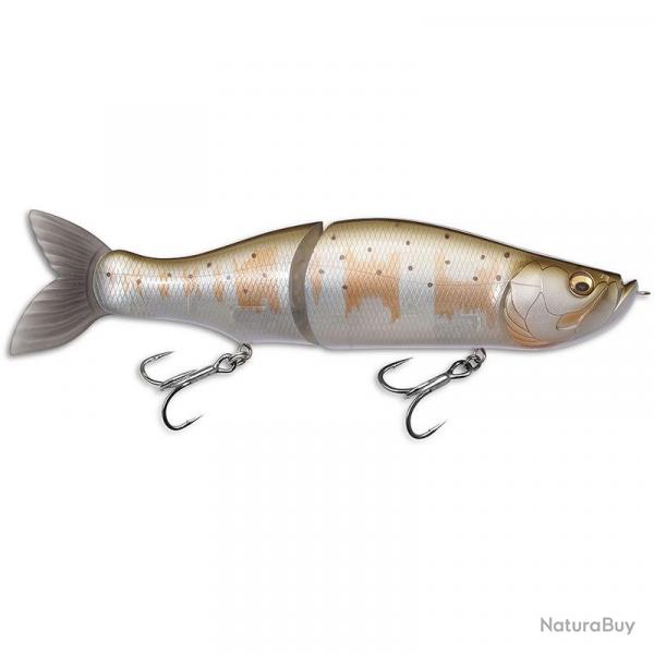 Swimbait MEGABASS I Slide 265 R Biwa masu