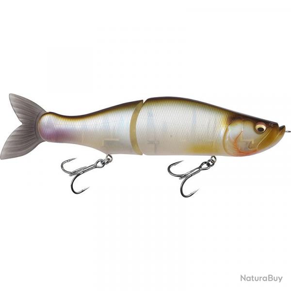 Swimbait MEGABASS I Slide 265 R Hasu