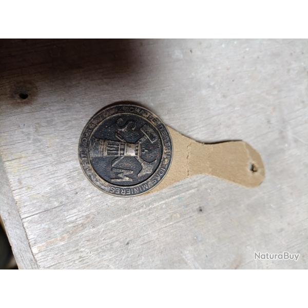 2me compagnie auxiliaire de destructions minires