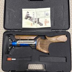 TSK RR by beretta pour DT11 et DT10