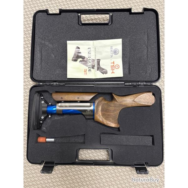 TSK RR by beretta pour DT11 et DT10