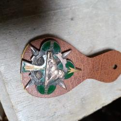 601° Groupe de Circulation Routière