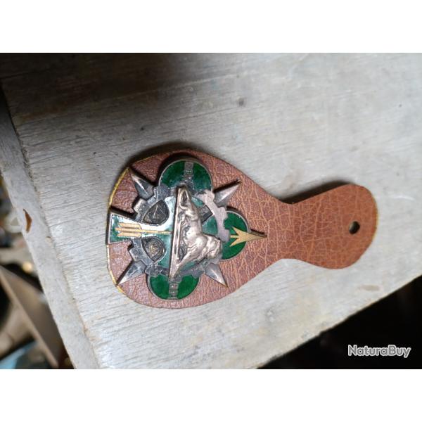 601 Groupe de Circulation Routire