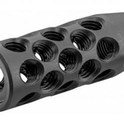 Frein de Bouche Stalon