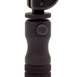 Accu-Shot Monopod - BT13QK