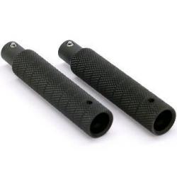 Rallonges pour Bipied Atlas - BT22