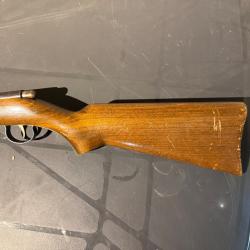 22 LR ANSCHUTZ