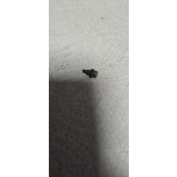 Percuteur  Révolver 22 lr Schmidt Ostheim Rhoen