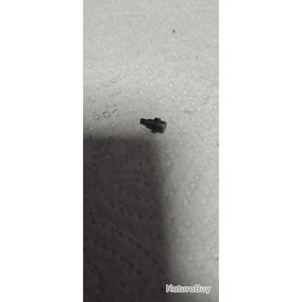 Percuteur  Rvolver 22 lr Schmidt Ostheim Rhoen