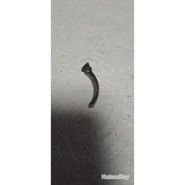 Dtente  Rvolver 22 lr Schmidt Ostheim Rhoen