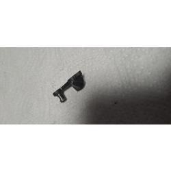 portière  Révolver 22 lr Schmidt Ostheim Rhoen