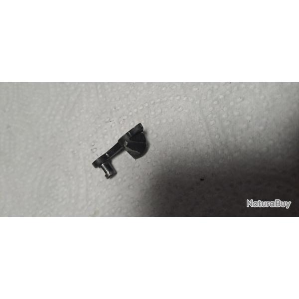 portire  Rvolver 22 lr Schmidt Ostheim Rhoen