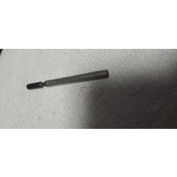 Axe barillet Révolver 22 lr Schmidt Ostheim Rhoen