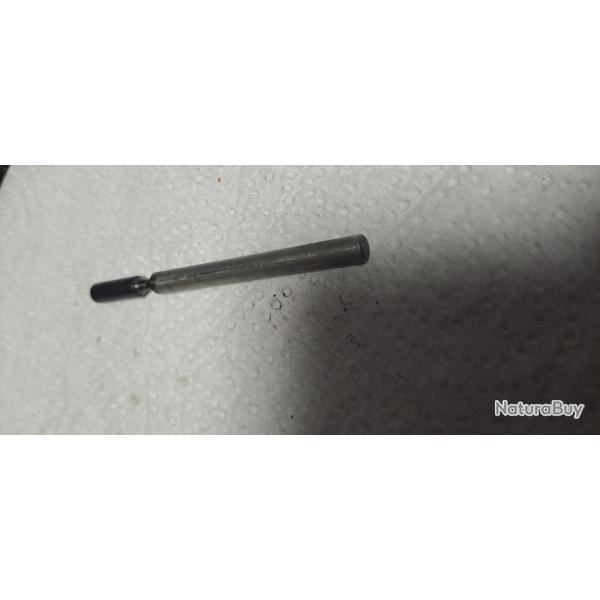 Axe barillet Rvolver 22 lr Schmidt Ostheim Rhoen