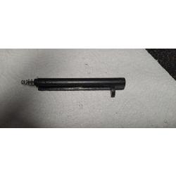 Extracteur de douilles Révolver 22 lr Schmidt Ostheim Rhoen