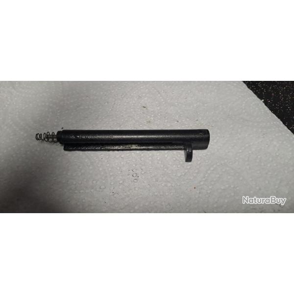 Extracteur de douilles Rvolver 22 lr Schmidt Ostheim Rhoen