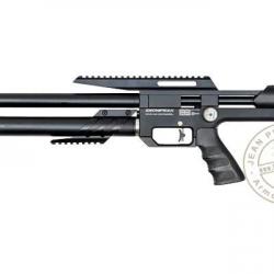 Carabine PCP Snowpeak M60 (19,9 joules) 6,35 mm